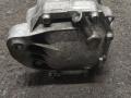 редуктор заднего моста BMW 5 серия F07/F10/F11 2011, 4.4 л., i, N63 B44 B, бензин, АКПП, 475, хетчбэк 5 дв., задний привод, 7577101 - фото №2