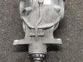 редуктор заднего моста BMW 5 серия F07/F10/F11 2011, 4.4 л., i, N63 B44 B, бензин, АКПП, 475, хетчбэк 5 дв., задний привод, 7577101 - фото №3