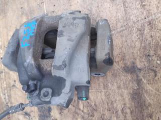 суппорт передний правый BMW X3 F25 2012, 2.0 л., бензин, внедорожник 5 дв.