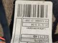 проводка датчиков парковки BMW X6 F16 2016, 4.0 л., D, дизель, АКПП, внедорожник 5 дв., полный привод, правый руль, 9367702, 9328575 - фото №3