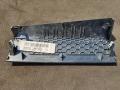 консоль салона BMW X5 F15 2014, 4.0 л., дизель, АКПП, черный, внедорожник 5 дв., 51459252543 - фото №2