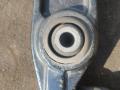 рычаг передний левый BMW X5 F15 2014, 4.0 л., дизель, АКПП, черный, внедорожник 5 дв., 6864821 - фото №5