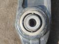 рычаг передний левый BMW X5 F15 2014, 4.0 л., дизель, АКПП, черный, внедорожник 5 дв., 6864821 - фото №6