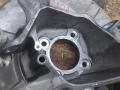 кулак задний левый BMW 5 серия F07/F10/F11 2011, 4.4 л., i, N63 B44 B, бензин, АКПП, 475, хетчбэк 5 дв., задний привод - фото №4