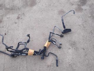 трубка системы DynamicDrive BMW 5 серия F07/F10/F11 2011, 4.4 л., i, N63 B44 B, бензин, АКПП, 475, хетчбэк 5 дв., задний привод
