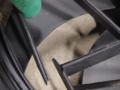 вентилятор радиатора BMW X3 F25 2012, 3.0 л., N52 B30 A, бензин, внедорожник 5 дв. - фото №2