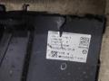 вентилятор радиатора BMW X3 F25 2012, 3.0 л., N52 B30 A, бензин, внедорожник 5 дв. - фото №5