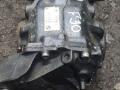 редуктор заднего моста BMW 3 серия F30/F31/F34 F30 2012, 2.0 л., дизель, АКПП, седан, правый руль, 3.23, 7599475 - фото №3