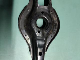 рычаг задний правый BMW 3 серия F30/F31/F34 2012, 2.0 л., N47 D20 C, дизель, седан