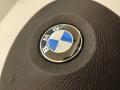 подушка безопасности водителя BMW X5 E70 2008, 3.0 л., M57 D30 (306D3), дизель, внедорожник 5 дв., 6780476 - фото №2