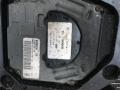 кассета радиаторов BMW 7 серия E65/E66/E67 2003, 3.0 л., бензин, АКПП, седан, правый руль - фото №2