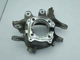 кулак задний левый BMW 5 серия F07/F10/F11 2012, 3.0 л., бензин, АКПП, седан, 6793769