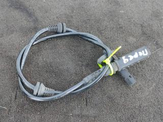 датчик ABS BMW X5 F15 2014, 4.0 л., дизель, АКПП, черный, внедорожник 5 дв., 6771776