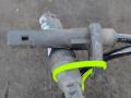 датчик ABS BMW X5 F15 2014, 4.0 л., дизель, АКПП, черный, внедорожник 5 дв., 6771776 - фото №3
