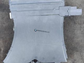 Электрический отопитель салона BMW X5 F15 2014, 4.0 л., дизель, АКПП, черный, внедорожник 5 дв., 64116954487