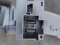 Электрический отопитель салона BMW X5 F15 2014, 4.0 л., дизель, АКПП, черный, внедорожник 5 дв., 64116954487 - фото №3