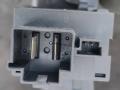 Электрический отопитель салона BMW X5 F15 2014, 4.0 л., дизель, АКПП, черный, внедорожник 5 дв., 64116954488 - фото №3