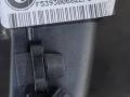 Электрический отопитель салона BMW X5 F15 2014, 4.0 л., дизель, АКПП, черный, внедорожник 5 дв., 64116954488 - фото №5