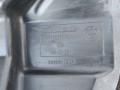 кожух (защита) рулевого механизма BMW X5 F15 2014, 4.0 л., дизель, АКПП, черный, внедорожник 5 дв., 51757160238 - фото №3