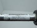 рулевой карданчик BMW X5 F15 2014, 4.0 л., дизель, АКПП, черный, внедорожник 5 дв. - фото №2