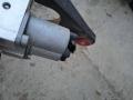 блок клапанов активного стабилизатора BMW X5 F15 2014, 4.0 л., дизель, АКПП, черный, внедорожник 5 дв. - фото №4