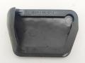 накладка на педаль BMW 3 серия F30/F31/F34 F30 2012, 2.0 л., дизель, АКПП, седан, правый руль, 35211160421 - фото №2