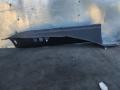 обшивка багажника BMW X6 F16 2019, 3.5 л., бензин, АКПП, внедорожник 5 дв., 7314714 - фото №2