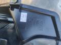 обшивка багажника BMW X6 F16 2019, 3.5 л., бензин, АКПП, внедорожник 5 дв., 7314714 - фото №4