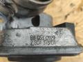 заслонка дроссельная BMW X5 E70 2007, 3.0 л., дизель, АКПП, внедорожник 5 дв., 11717804384 - фото №4