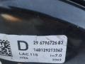 вакуумный усилитель тормозов BMW 5 серия F07/F10/F11 [рестайлинг] 2013, 3.0 л., бензин, МКПП, седан - фото №5