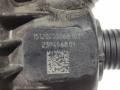 корпус термостата BMW 4 серия F32/F33 F32 2016, 3.0 л., N55 B30 A, бензин, АКПП, купе, 2394968 - фото №5