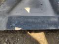 защита днища BMW X5 F15 2014, 4.0 л., дизель, АКПП, черный, внедорожник 5 дв., 51757308672 - фото №4