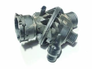корпус термостата BMW 4 серия F32/F33 2017, 2.0 л., бензин, АКПП, купе, 11532394968