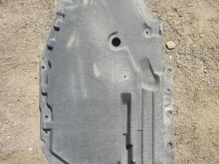защита топливного бака BMW X5 F15 2014, 4.0 л., дизель, АКПП, черный, внедорожник 5 дв., 7325392