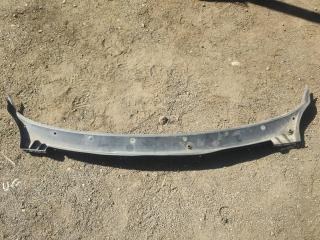 дождевик BMW X5 F15 2014, 4.0 л., дизель, АКПП, черный, внедорожник 5 дв., 51717292396