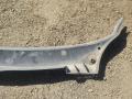 дождевик BMW X5 F15 2014, 4.0 л., дизель, АКПП, черный, внедорожник 5 дв., 51717292396 - фото №2