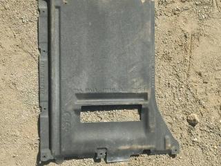 защита КПП BMW X5 F15 2014, 4.0 л., дизель, АКПП, черный, внедорожник 5 дв., 51757308679, 51757308717