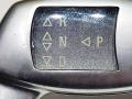 кулиса BMW 7 серия E65/E66/E67 2002, 3.0 л., M57 D30 (306D2), дизель, седан - фото №2