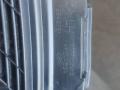обшивка багажника BMW X5 F15 2014, 4.0 л., дизель, АКПП, черный, внедорожник 5 дв., 7284279 - фото №4