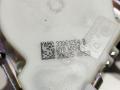 ремень безопасности BMW 7 серия F01/F02 [рестайлинг] 2015, 4.4 л., N63 B44 B, бензин, седан - фото №3