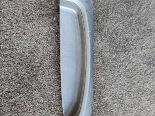 ручка открывания багажника BMW X5 F15 2014, 4.0 л., дизель, АКПП, черный, внедорожник 5 дв., 7162148