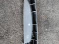 ручка открывания багажника BMW X5 F15 2014, 4.0 л., дизель, АКПП, черный, внедорожник 5 дв., 7162148 - фото №3