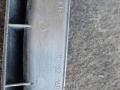 ручка открывания багажника BMW X5 F15 2014, 4.0 л., дизель, АКПП, черный, внедорожник 5 дв., 7162148 - фото №4