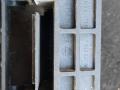 кронштейн радиатора BMW X5 F15 2014, 4.0 л., дизель, АКПП, черный, внедорожник 5 дв., 7533537 - фото №3