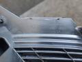 обшивка багажника BMW X5 F15 2014, 4.0 л., дизель, АКПП, черный, внедорожник 5 дв., 7284280 - фото №4