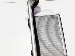 радиатор отопителя (печки) BMW 5 серия F07/F10/F11 [рестайлинг] 2013, 3.0 л., бензин, МКПП, седан