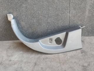 пластик BMW X5 F15 2014, 4.0 л., дизель, АКПП, черный, внедорожник 5 дв., 7284527, 7348025