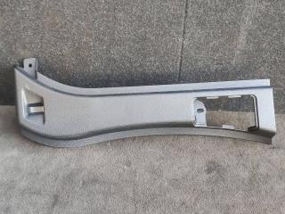 обшивка багажника BMW X5 F15 2014, 4.0 л., дизель, АКПП, черный, внедорожник 5 дв., 7308707