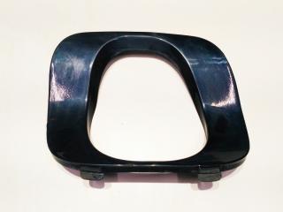 пластик BMW X5 E53 2000, 3.0 л., M54 B30 (306S3), бензин, внедорожник 5 дв., 51127002956