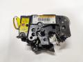 замок капота BMW 5 серия F07/F10/F11 2011, 3.0 л., N57 D30 A, дизель, универсал, 51237184442 - фото №2